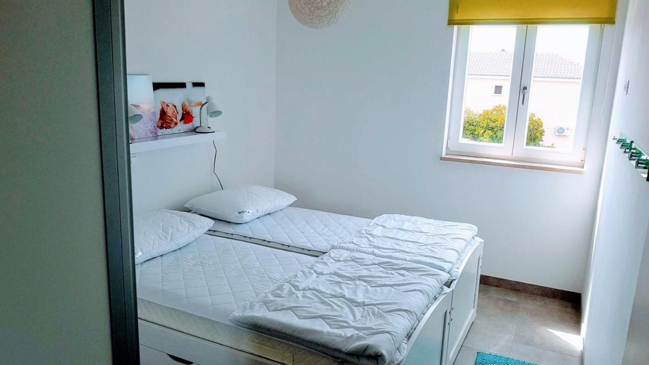 Soren-Sun Apt'S Appartement Supetar Buitenkant foto